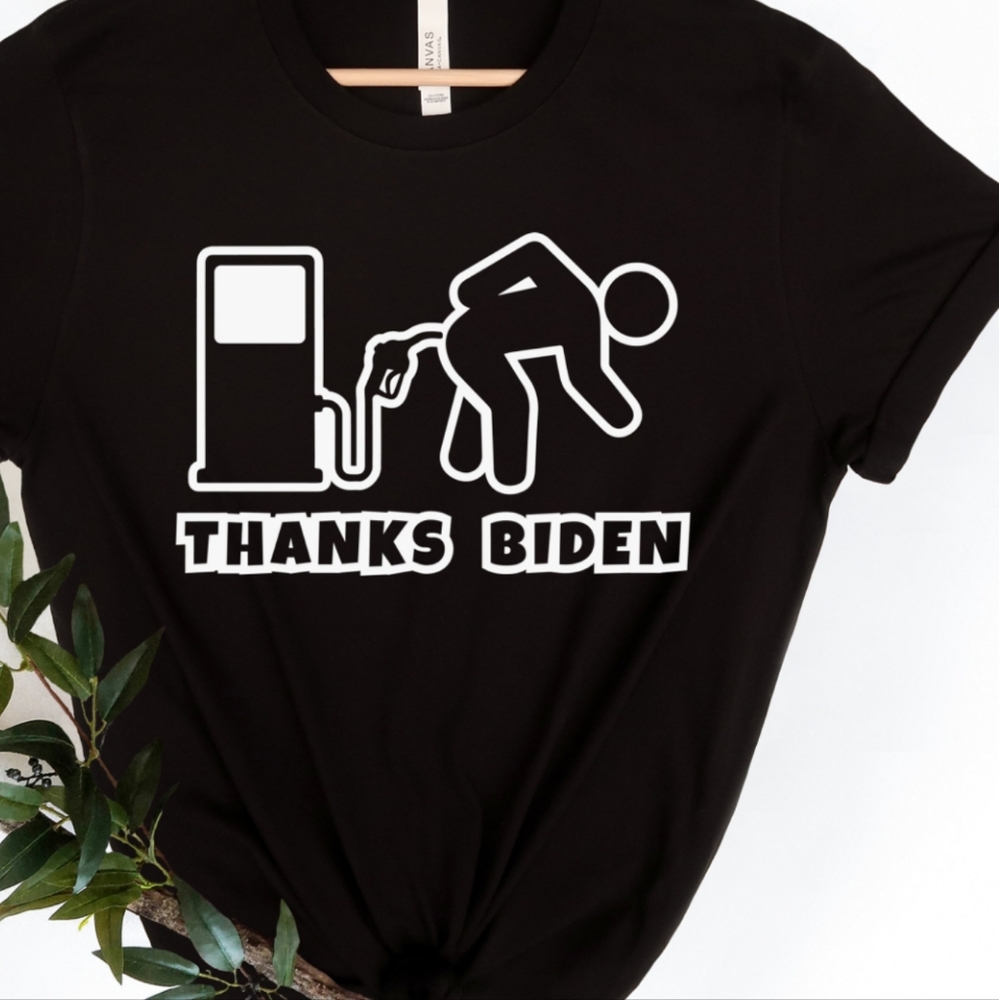 Funny sarcasm men shirt